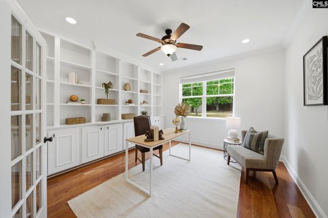 420 Plymouth Pass Drive, Lexington, SC 29072