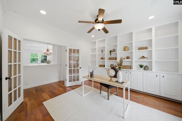 420 Plymouth Pass Drive, Lexington, SC 29072