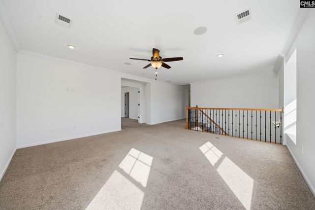 420 Plymouth Pass Drive, Lexington, SC 29072
