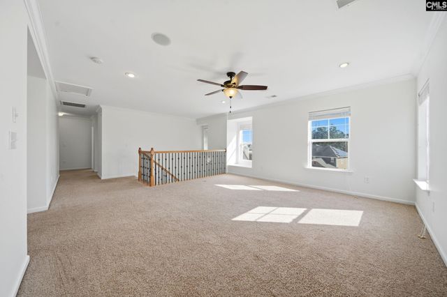 420 Plymouth Pass Drive, Lexington, SC 29072