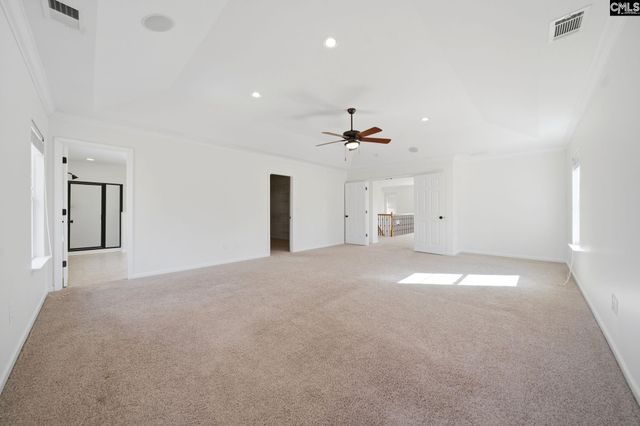 420 Plymouth Pass Drive, Lexington, SC 29072