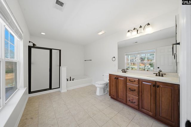 420 Plymouth Pass Drive, Lexington, SC 29072