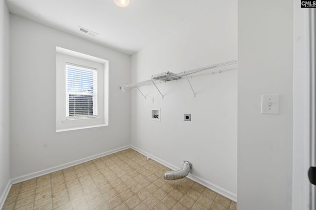 420 Plymouth Pass Drive, Lexington, SC 29072
