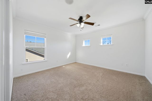420 Plymouth Pass Drive, Lexington, SC 29072