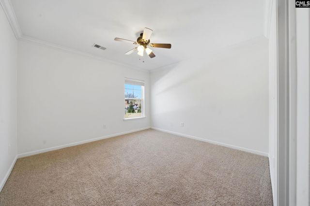 420 Plymouth Pass Drive, Lexington, SC 29072
