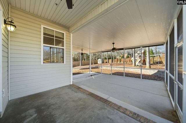 420 Plymouth Pass Drive, Lexington, SC 29072