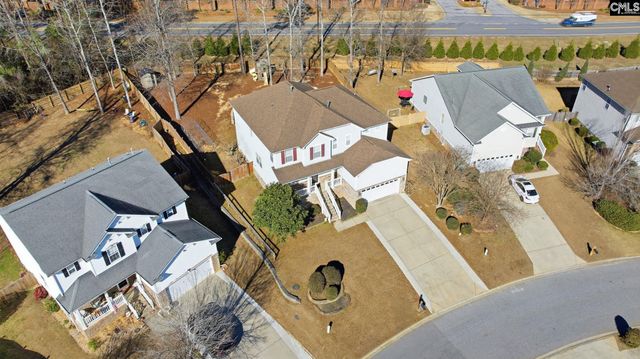 420 Plymouth Pass Drive, Lexington, SC 29072