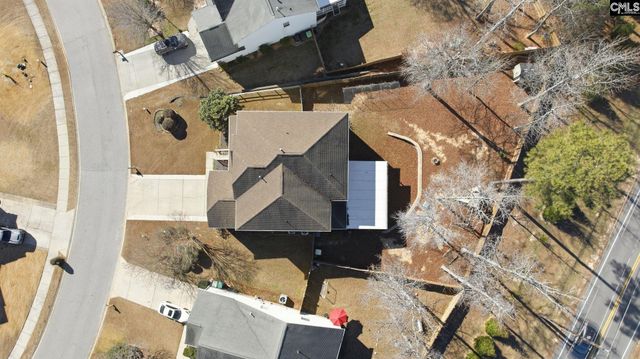 420 Plymouth Pass Drive, Lexington, SC 29072