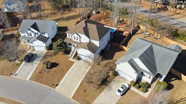 420 Plymouth Pass Drive, Lexington, SC 29072