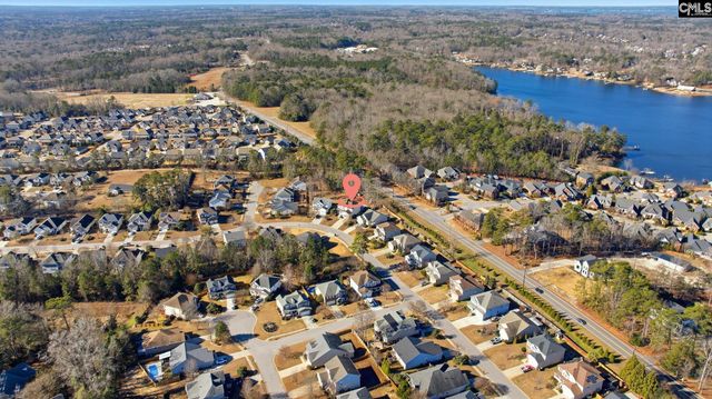 420 Plymouth Pass Drive, Lexington, SC 29072