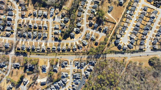 420 Plymouth Pass Drive, Lexington, SC 29072
