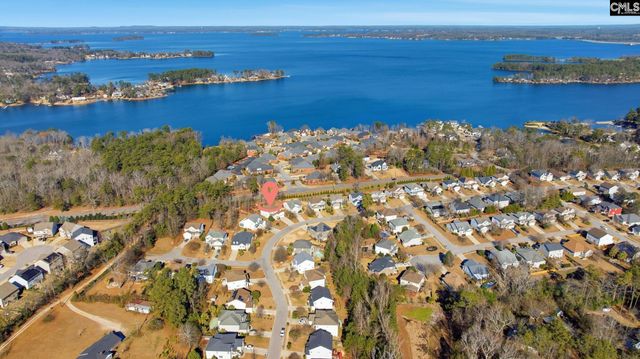 420 Plymouth Pass Drive, Lexington, SC 29072