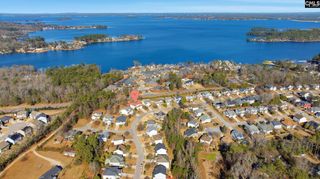 420 Plymouth Pass Drive, Lexington, SC 29072