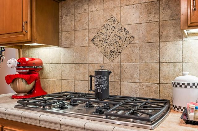 12636 Appaloosa Road, Madera, CA 93636