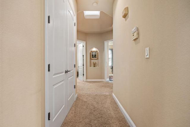 12636 Appaloosa Road, Madera, CA 93636
