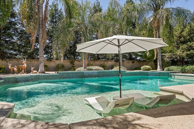 12636 Appaloosa Road, Madera, CA 93636