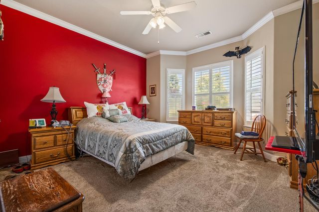 12636 Appaloosa Road, Madera, CA 93636