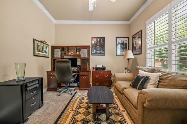 12636 Appaloosa Road, Madera, CA 93636