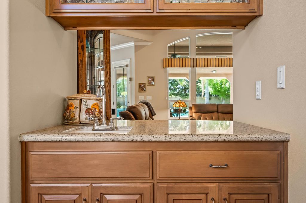 Image 25 of property listing at 12636 Appaloosa Road, Madera, CA 93636