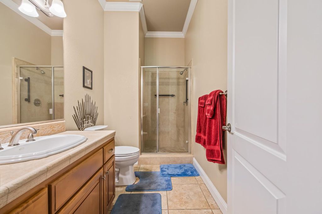 Image 30 of property listing at 12636 Appaloosa Road, Madera, CA 93636
