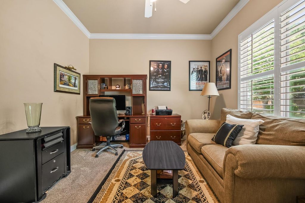 Image 32 of property listing at 12636 Appaloosa Road, Madera, CA 93636