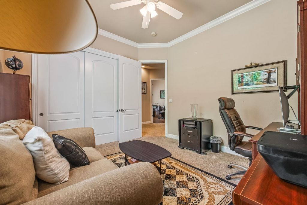 Image 34 of property listing at 12636 Appaloosa Road, Madera, CA 93636