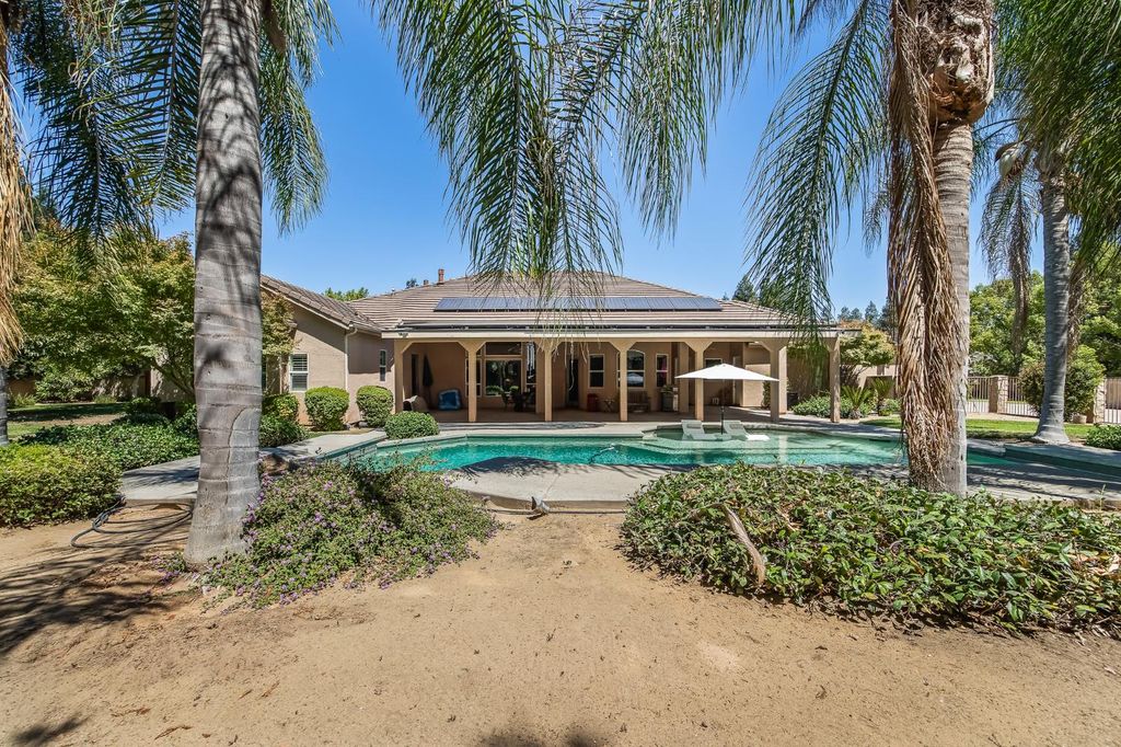 Image 45 of property listing at 12636 Appaloosa Road, Madera, CA 93636