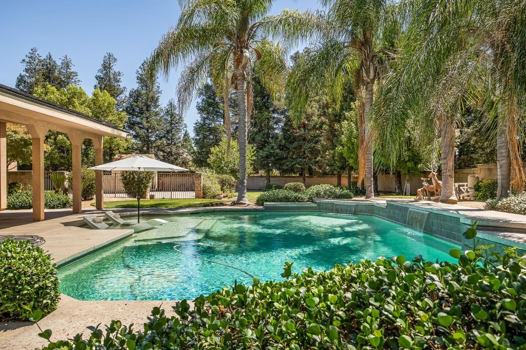 Image 47 of property listing at 12636 Appaloosa Road, Madera, CA 93636