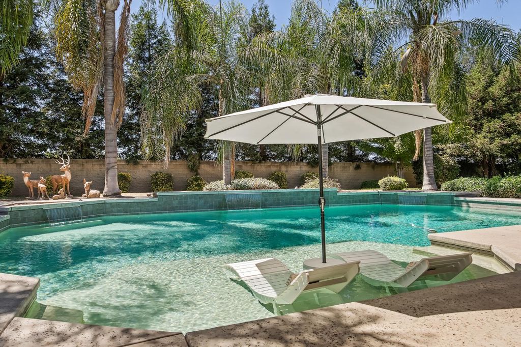 Image 48 of property listing at 12636 Appaloosa Road, Madera, CA 93636