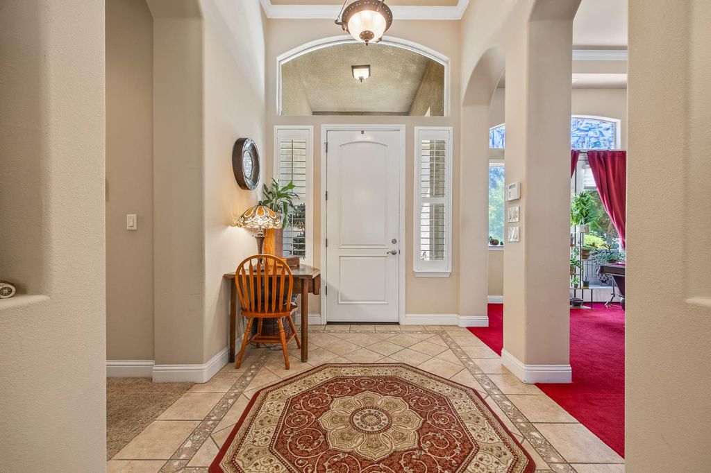 Image 5 of property listing at 12636 Appaloosa Road, Madera, CA 93636