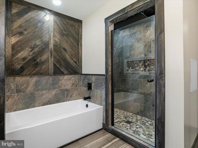 783 COMMUNITY WAY, Romney, WV 26757