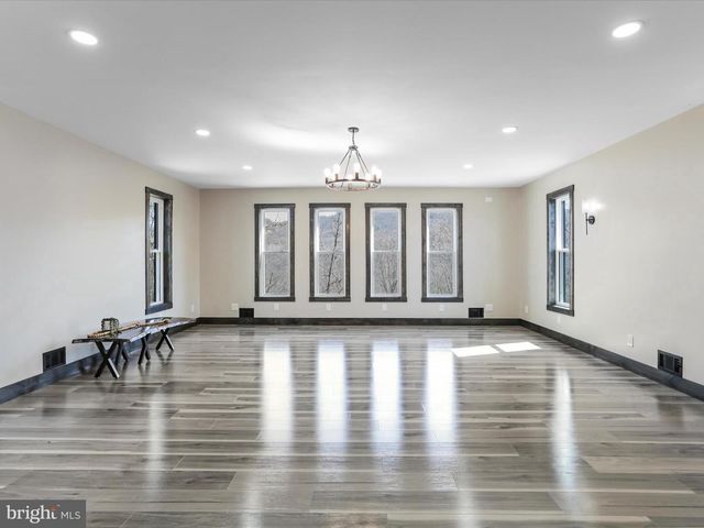 783 COMMUNITY WAY, Romney, WV 26757