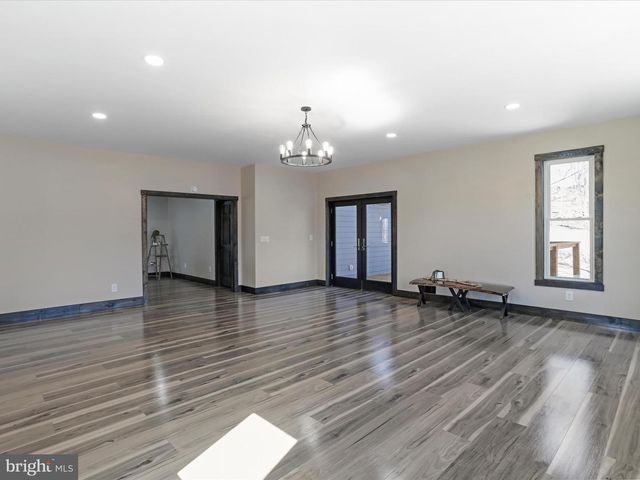 783 COMMUNITY WAY, Romney, WV 26757