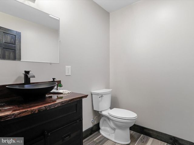 783 COMMUNITY WAY, Romney, WV 26757