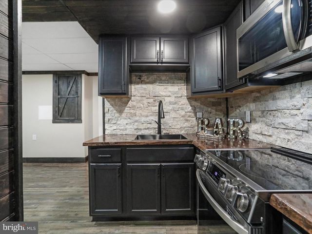 783 COMMUNITY WAY, Romney, WV 26757