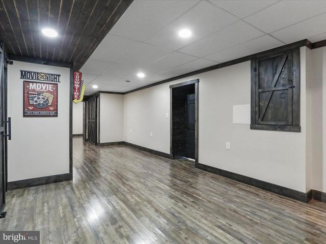 783 COMMUNITY WAY, Romney, WV 26757