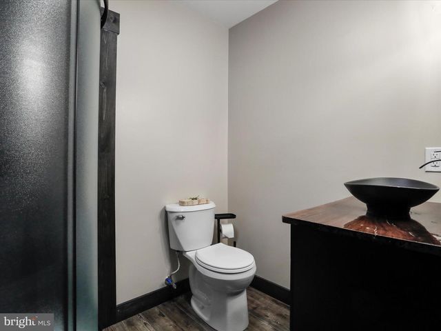 783 COMMUNITY WAY, Romney, WV 26757