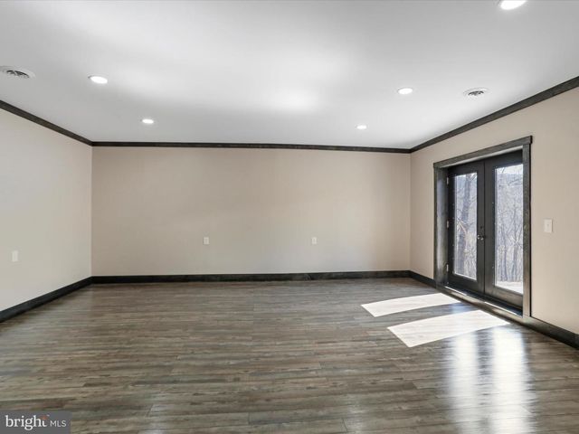 783 COMMUNITY WAY, Romney, WV 26757