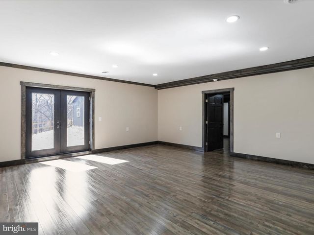 783 COMMUNITY WAY, Romney, WV 26757