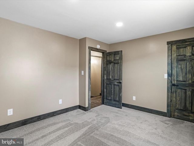 783 COMMUNITY WAY, Romney, WV 26757