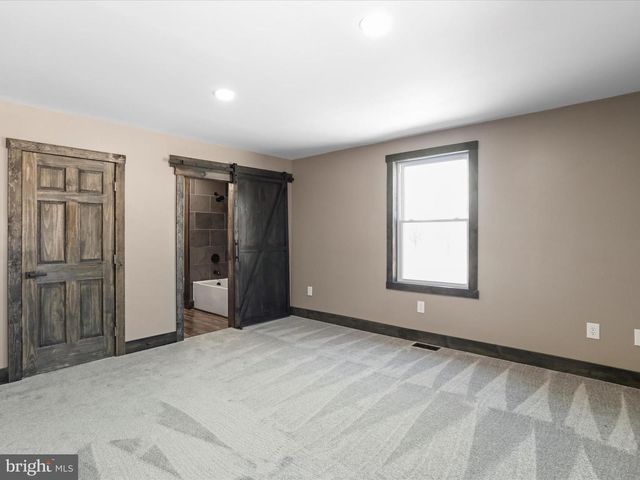 783 COMMUNITY WAY, Romney, WV 26757