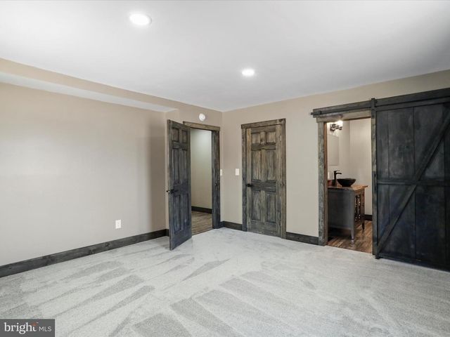 783 COMMUNITY WAY, Romney, WV 26757