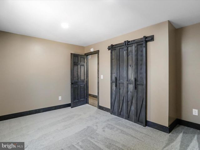 783 COMMUNITY WAY, Romney, WV 26757