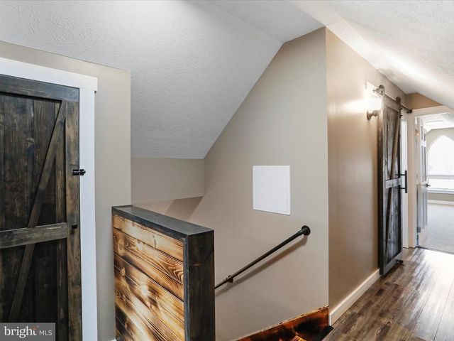 783 COMMUNITY WAY, Romney, WV 26757