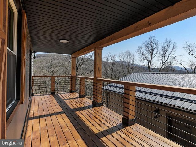 783 COMMUNITY WAY, Romney, WV 26757