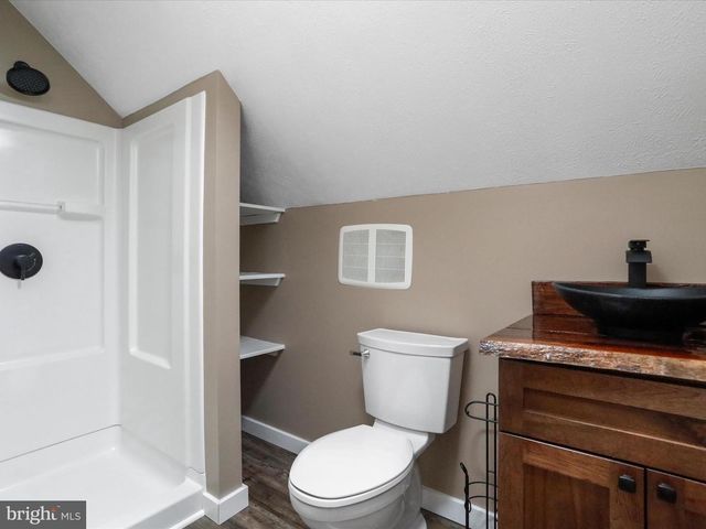783 COMMUNITY WAY, Romney, WV 26757