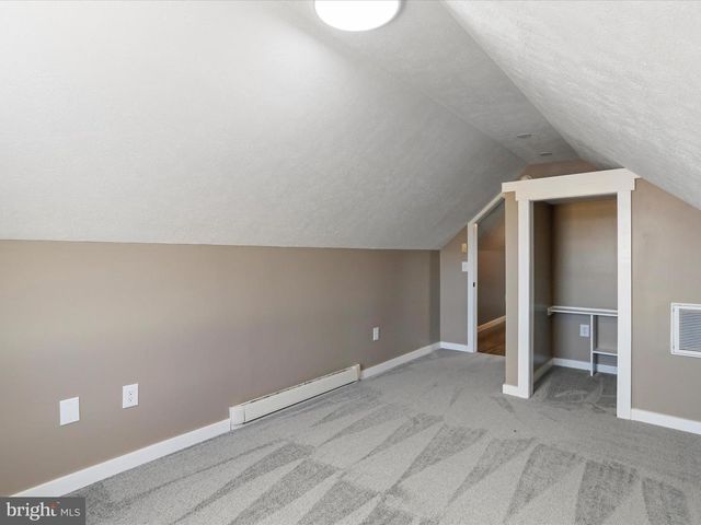 783 COMMUNITY WAY, Romney, WV 26757