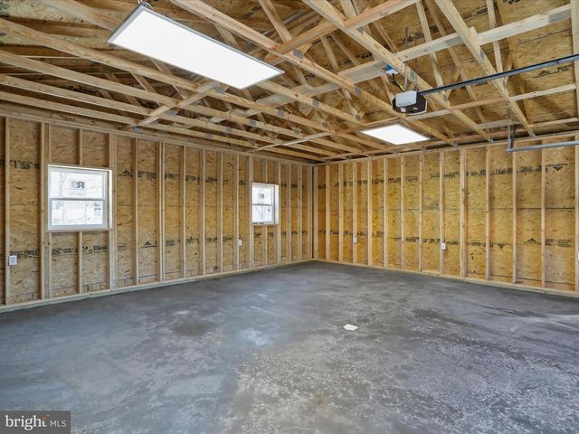783 COMMUNITY WAY, Romney, WV 26757