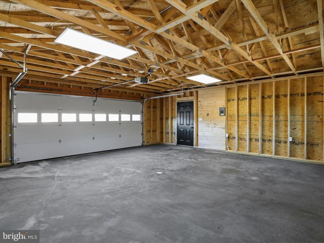 783 COMMUNITY WAY, Romney, WV 26757