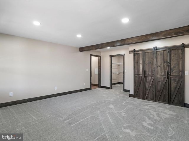 783 COMMUNITY WAY, Romney, WV 26757